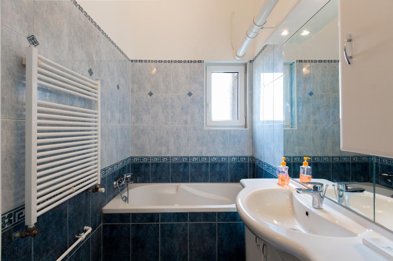Bpm-W8 Central Apartment Budapeszt Zewnętrze zdjęcie