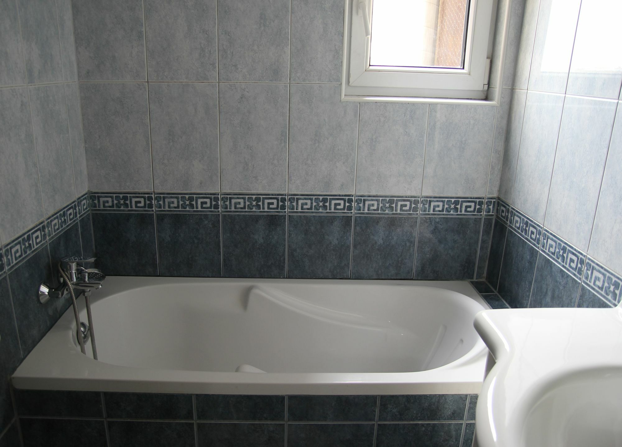 Bpm-W8 Central Apartment Budapeszt Zewnętrze zdjęcie