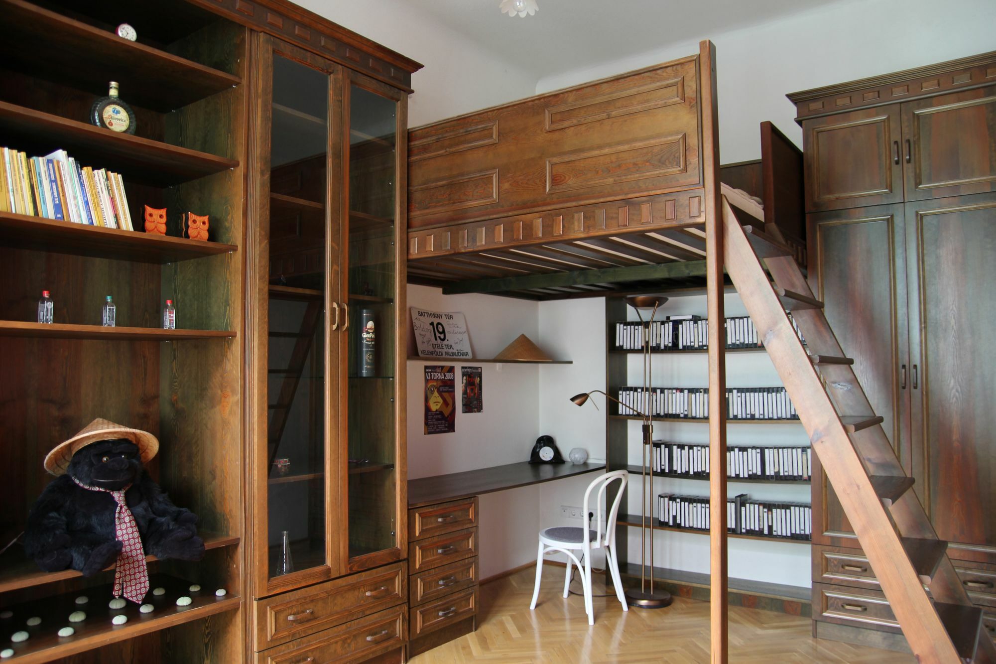 Bpm-W8 Central Apartment Budapeszt Zewnętrze zdjęcie