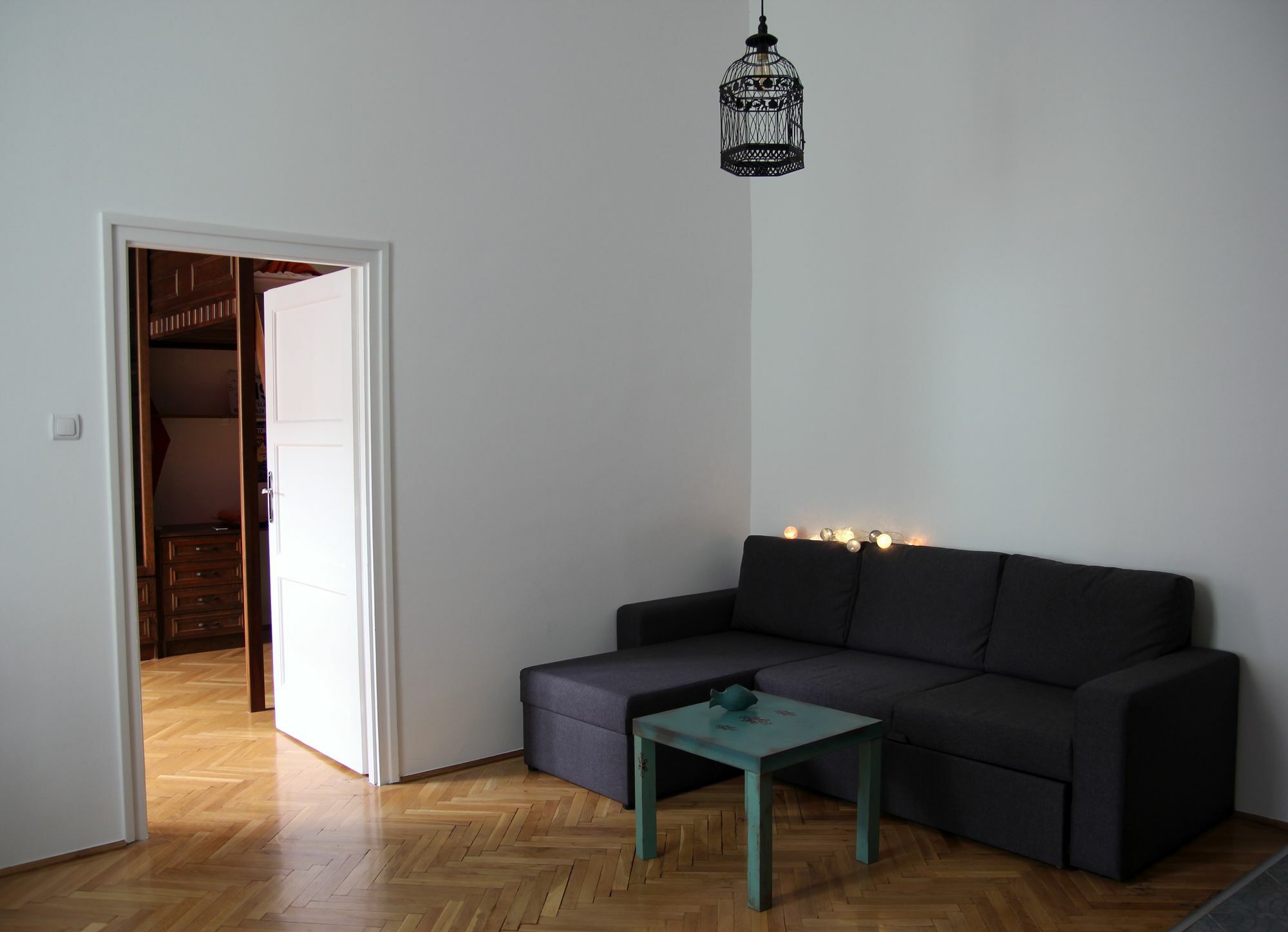 Bpm-W8 Central Apartment Budapeszt Zewnętrze zdjęcie