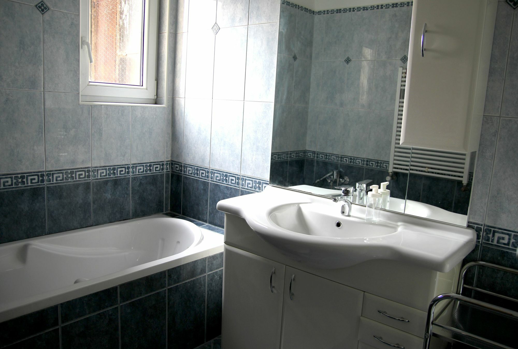 Bpm-W8 Central Apartment Budapeszt Zewnętrze zdjęcie