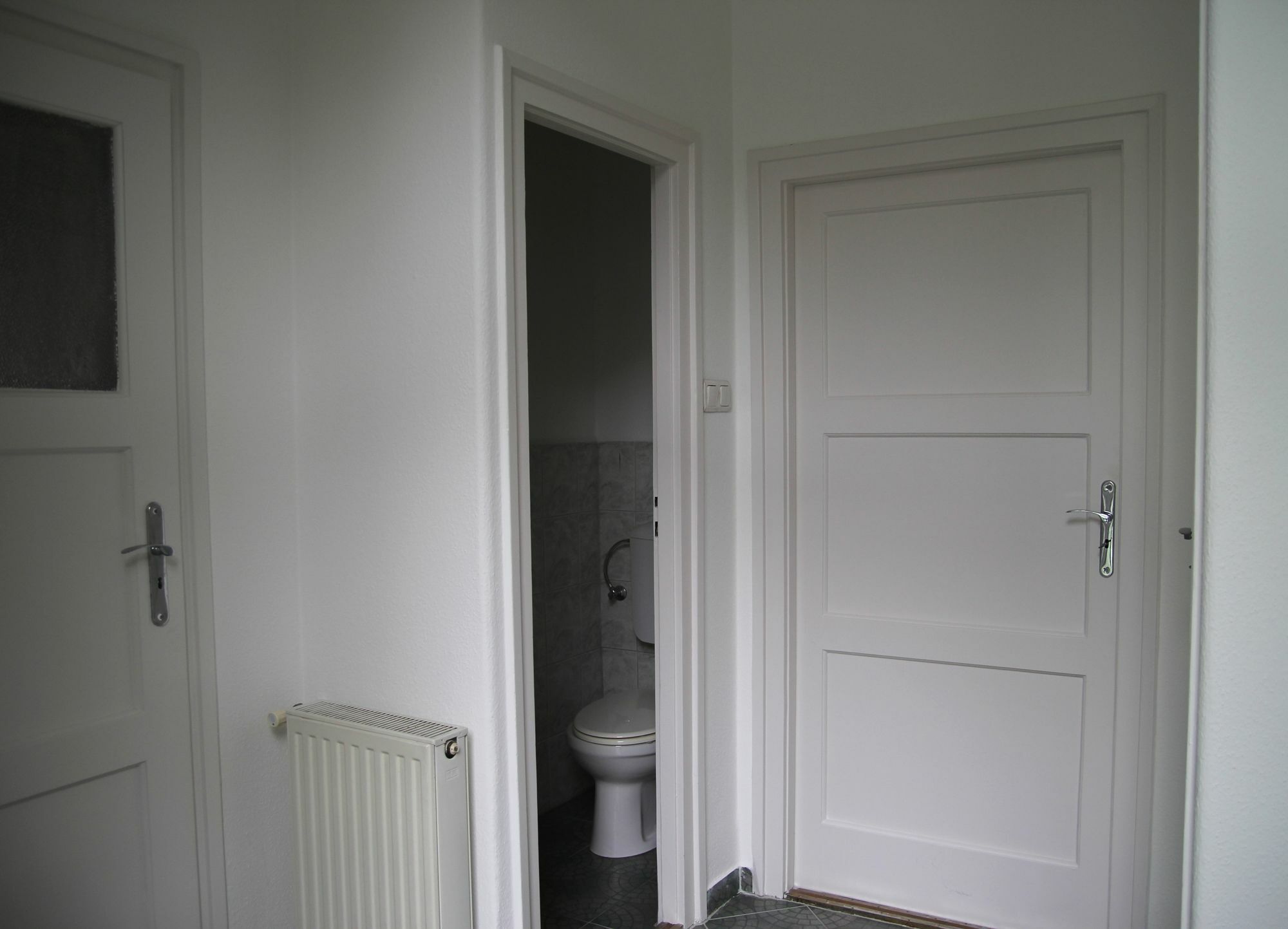 Bpm-W8 Central Apartment Budapeszt Zewnętrze zdjęcie