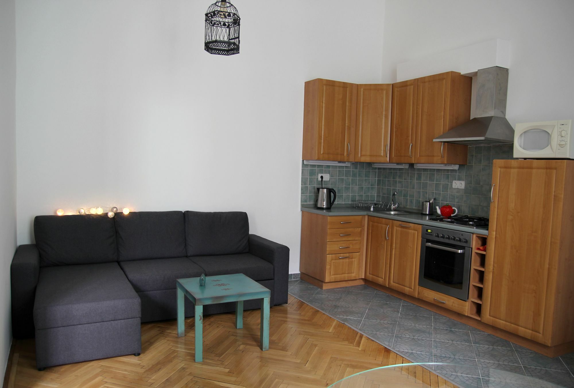 Bpm-W8 Central Apartment Budapeszt Zewnętrze zdjęcie