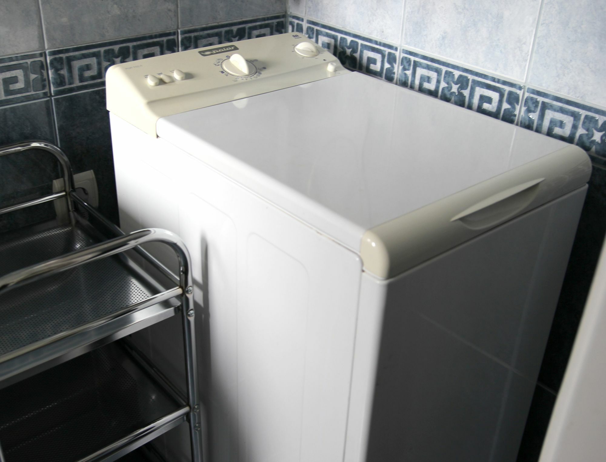 Bpm-W8 Central Apartment Budapeszt Zewnętrze zdjęcie